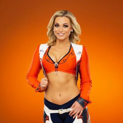 Official Twitter Account for 3rd Year, DBC Shannon! @BroncosCheer | #DBC2023