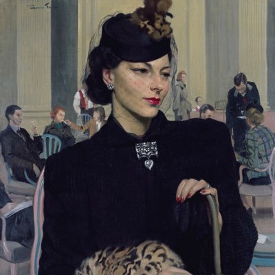 mrFSinatra's profile picture. Memento Mori