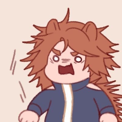 nemonmonさんのプロフィール画像
