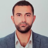 Mustafa BAŞ (@mustafabas33) 's Twitter Profile