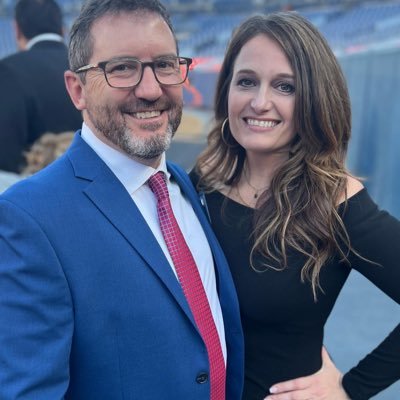 chrissythorsen's profile picture. 