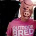BoxrPig (@jonnnnnnnnnnn13) Twitter profile photo BoxrPig (@jonnnnnnnnnnn13) Twitter profile photo