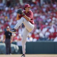 Jeffrey Heinrich (@jheinrich36) 's Twitter Profile Photo Jeffrey Heinrich (@jheinrich36) 's Twitter Profile Photo