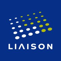 Liaison(@LiaisonEDU) 's Twitter Profile Photo