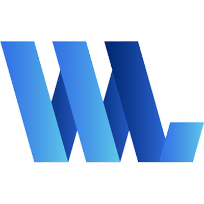WeLendLLC's profile picture. 🏡 #WeLend is a private lender servicing real estate investors by providing quick, low-cost capital on their investment properties. 💰🤝
📲 (212) 777-7780
