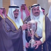 عبدالرحمن العصيمي (@ahsa511) 's Twitter Profile