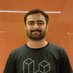 Kevin makwana (@kevinmakwana189) Twitter profile photo Kevin makwana (@kevinmakwana189) Twitter profile photo