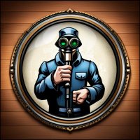 join_the_beyond Page Takeover by Sahil (@join_the_beyond) 's Twitter Profile