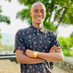 Sekou M. Keita (@sekoumkeit2765) Twitter profile photo Sekou M. Keita (@sekoumkeit2765) Twitter profile photo