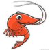 Shrimp Creole (@ShrimpCreeole) Twitter profile photo