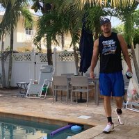 Andrew Cook (@coach__cook) 's Twitter Profile