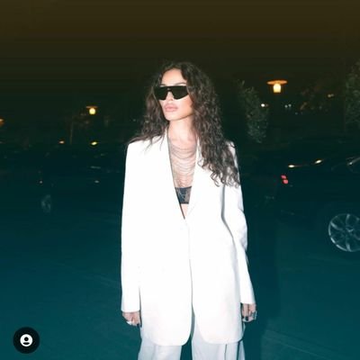 HadyYqyn89362's profile picture. 