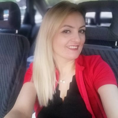 Öyle kişiler varki şu hayatta faydalı hiç bişey yapmayıp çok şey yapmış gibi kendisini gösteren insanlardan uzak durmam gerektiğini anladım