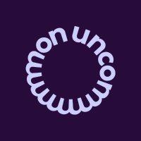 Uncommon (@uncommonbio) 's Twitter Profile Photo Uncommon (@uncommonbio) 's Twitter Profile Photo