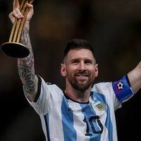 Inter Miami Soccer Club (@inter_miami_) 's Twitter Profile