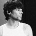 Negar |🪐 (@moonlouis_28) Twitter profile photo Negar |🪐 (@moonlouis_28) Twitter profile photo