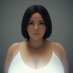 ow-r-eh-l (@owrehl) Twitter profile photo