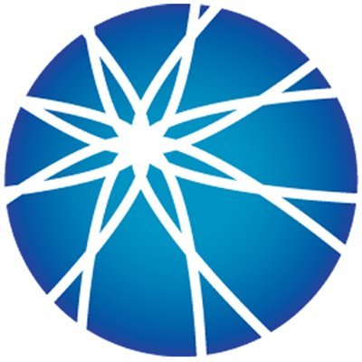 AUCDNews Profile Picture