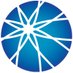 Association of University Centers on Disabilities (@aucdnews) Twitter profile photo Association of University Centers on Disabilities (@aucdnews) Twitter profile photo