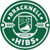 Bracknell Hibs FC (@BracknellHibs) Twitter profile photo