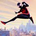 songhai.dreams (they/them) (@abeikuankh) Twitter profile photo songhai.dreams (they/them) (@abeikuankh) Twitter profile photo