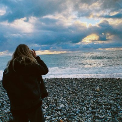 keipabers5's profile picture. A firm believer in the power of hard work, I'm constantly striving to reach my goals. With a strong work ethic and unwavering determination, I'm ready to take