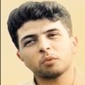 irajghanbari97's profile picture. دنیا آخرت آرمانم سعادتم همه امیدم و آرزوم .عکس پشت سرم در جنگ با خمینی و خامنه ای ملعون برای آزادی خلق در اسارت 
سرمار ولایت در تهران را باید قطع کرد
 سرخم قدغن