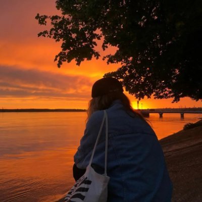 Kamali566's profile picture. Passionate about putting in the effort to achieve my dreams. Hard work pays off and I'm proof of that.