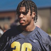 Gregory Featherstone III (@featherstoneiii) 's Twitter Profile