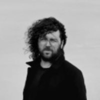 Wayne Proctor Drums (@wayneprodrums) 's Twitter Profile