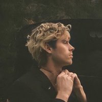 odin ♡ (@twolfsym) 's Twitter Profile