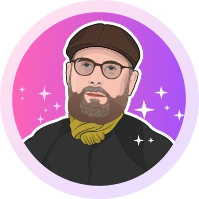 @ChiefScientist