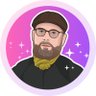 ChiefScientist's profile picture. AI Community Architect @Neo4j. Chair, OSSci @NumFOCUS. Cofounder, AI Alliance, GenAI Commons. Run @scalebythebay: https://t.co/VG37Z4xowL. Join https://t.co/1CPrpnF1KU!