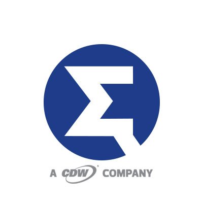 EnquizitInc's profile picture. An AWS Premier consulting partner in Cloud Migration & Application Modernization Solutions.