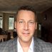 Mike01876 (@mikem01876) Twitter profile photo Mike01876 (@mikem01876) Twitter profile photo