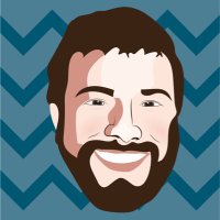 Raphael Bottino (@raphabot) 's Twitter Profile