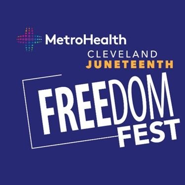 Celebrate the Juneteenth holiday with us! Open to the public!
📅 FRIDAY, JUNE 16TH 🎆 + SATURDAY, JUNE 17TH 🌭🍦🛍️