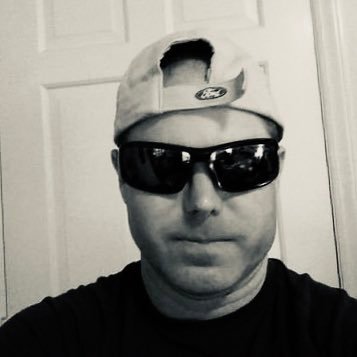 JoeyFromNC's profile picture. History lover, technophile, pro-capitalist, activist when necessary, against racism, your beliefs are ok, & fighter of injustice. Opinions are my own!