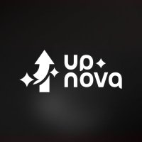 1UP Nova (@1upnova) 's Twitter Profile Photo 1UP Nova (@1upnova) 's Twitter Profile Photo