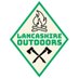 Lancashire Outdoors (@lancsoutdoor) Twitter profile photo Lancashire Outdoors (@lancsoutdoor) Twitter profile photo