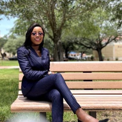 lydiaflax's profile picture. Man in Christ 😎  Ag-Research💞 #Agritech