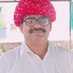 kalyan jat (@kalyanjattrust) Twitter profile photo kalyan jat (@kalyanjattrust) Twitter profile photo