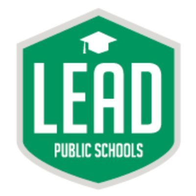 The largest Nashville-based charter school provider with more than 2,600 students and families across the city. More info: https://t.co/uuKyB7aUcU