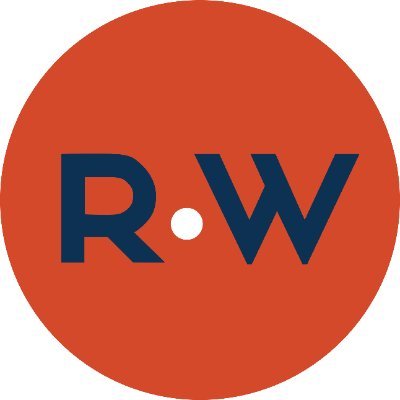 Rudman Winchell is a multi-practice law firm serving the people, businesses, and communities in Maine with offices in Bangor and Ellsworth.