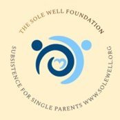 The Sole Well Foundation is a 501(c) non-profit organization dedicated to assist working single parents bridge the gaps in raising their children.