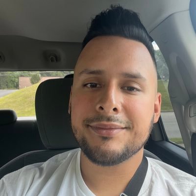 Gamer,stocks,dad,life!ANIME is my happy place!