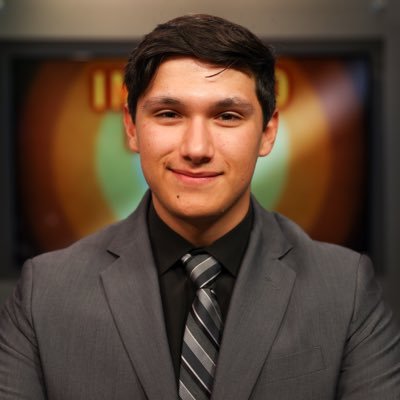 @Cronkite_ASU '24 | Reporter/Broadcaster Former | @sportscronkite  @InfernoIntel @VarsityShow  @AZPreps365