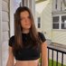 Olivia (@oliviareichardt) Twitter profile photo Olivia (@oliviareichardt) Twitter profile photo