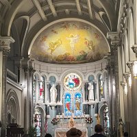 Ken Follis (@ken_follis) 's Twitter Profile Photo