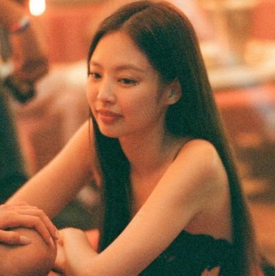 jennie es mía negra indígena JAMÁS será tuya 👸💗😍 ya deseas ser io 😂😂